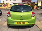 2010-renault-clio-16-initiale-tomtom-small-5