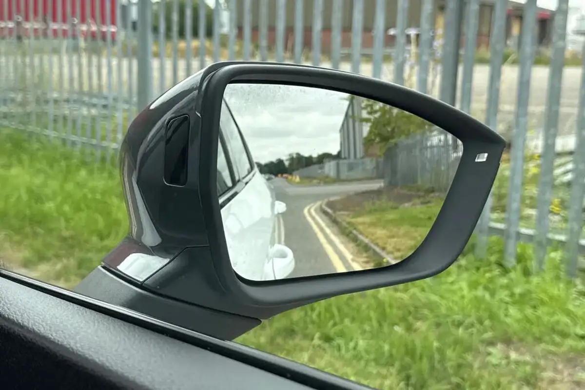 2021-cupra-ateca-20-tsi-vz2-big-17