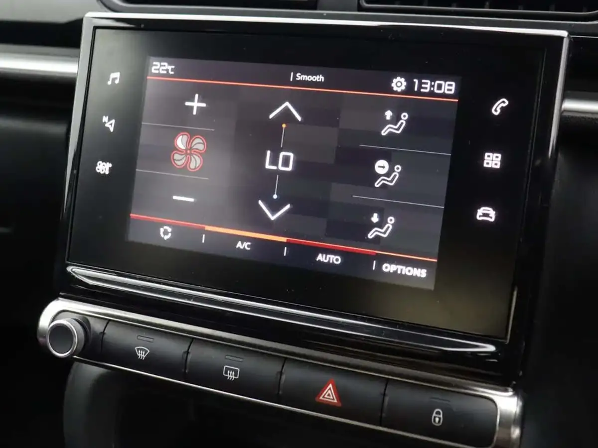 2019-citroen-c3-12-puretech-flair-110ps-ss-big-26