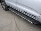 2021-ford-ranger-20-ecoblue-wildtrak-auto-small-9