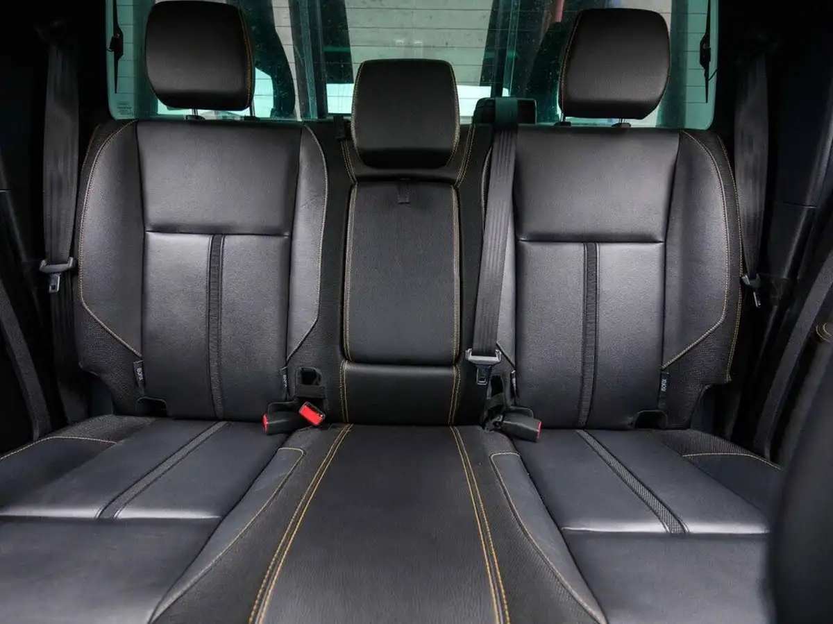 2021-ford-ranger-20-ecoblue-wildtrak-auto-big-22
