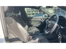 2021-audi-q3-20-35-tdi-s-line-station-wagon-quattro-tronic-small-10