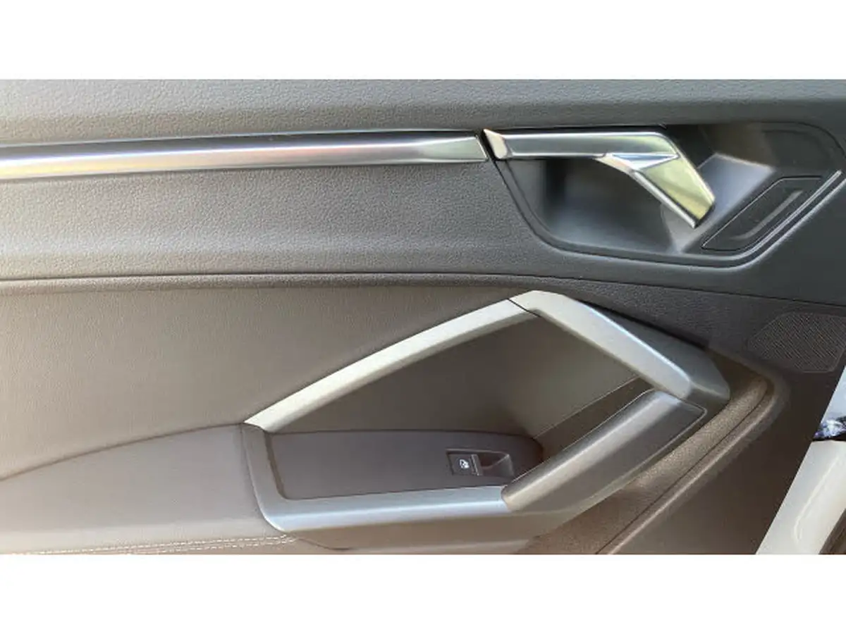 2021-audi-q3-20-35-tdi-s-line-station-wagon-quattro-tronic-big-23