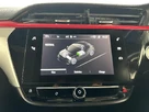 2022-vauxhall-corsa-e-sri-premium-small-47