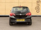 2019-vauxhall-corsa-14i-sri-vx-line-nav-black-90ps-5d-small-5