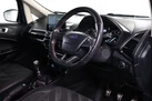 2017-ford-ecosport-10t-st-line-140ps-small-3
