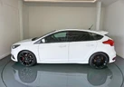 2018-ford-focus-20t-st2-hatchback-small-4