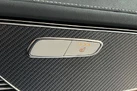 2020-mercedes-benz-eqc-e-eqc-400-amg-line-small-19