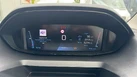 2024-peugeot-partner-15-bluehdi-professional-100pseu6d-small-31