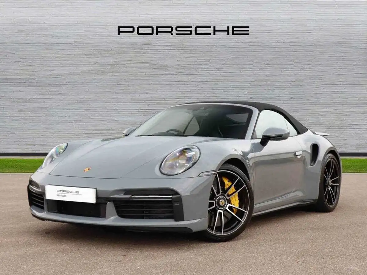 2024-porsche-911-38-turbo-s-awd-turbo-cabriolet-big-6