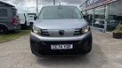 2024-peugeot-partner-15-bluehdi-professional-100pseu6d-small-7