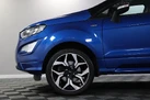 2017-ford-ecosport-10t-st-line-140ps-small-27