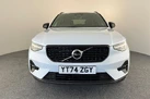 2024-volvo-xc40-small-24