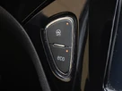 2019-vauxhall-corsa-14i-sri-vx-line-nav-black-90ps-5d-small-29