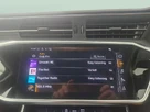 2022-audi-a6-saloon-20-40-tfsi-sport-small-31