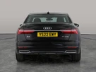 2022-audi-a6-saloon-20-40-tfsi-sport-small-7