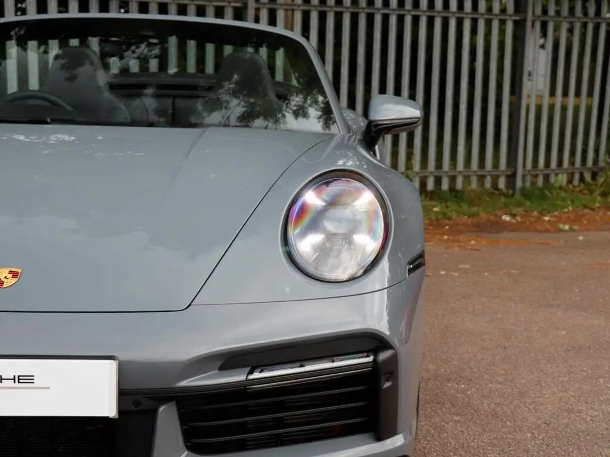 2024-porsche-911-38-turbo-s-awd-turbo-cabriolet-big-30
