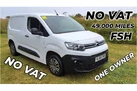 2019-citroen-berlingo-16bluehdi-650-enterprise-small-0