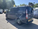 2018-ford-transit-custom-20tdci-320-l1h1-trend-130pseu6-panel-van-small-6