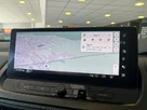 2024-nissan-qashqai-15-n-connecta-glass-roof-pack-small-24