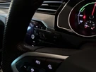 2021-volkswagen-passat-14-tsi-gte-saloon-4d-small-29