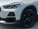 2021-bmw-x2-20-xdrive20i-sport-small-8