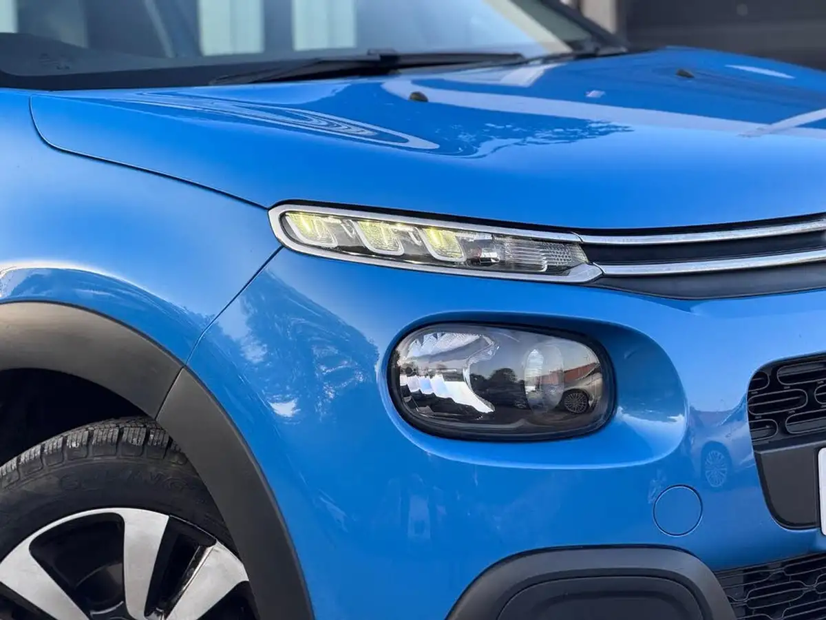 2018-citroen-c3-12-puretech-feel-82ps-big-1