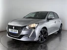 2020-peugeot-208-12-puretech-allure-100bhp-small-43