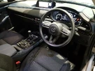 2020-mazda-cx-30-20-skyactiv-x-se-l-lux-small-16