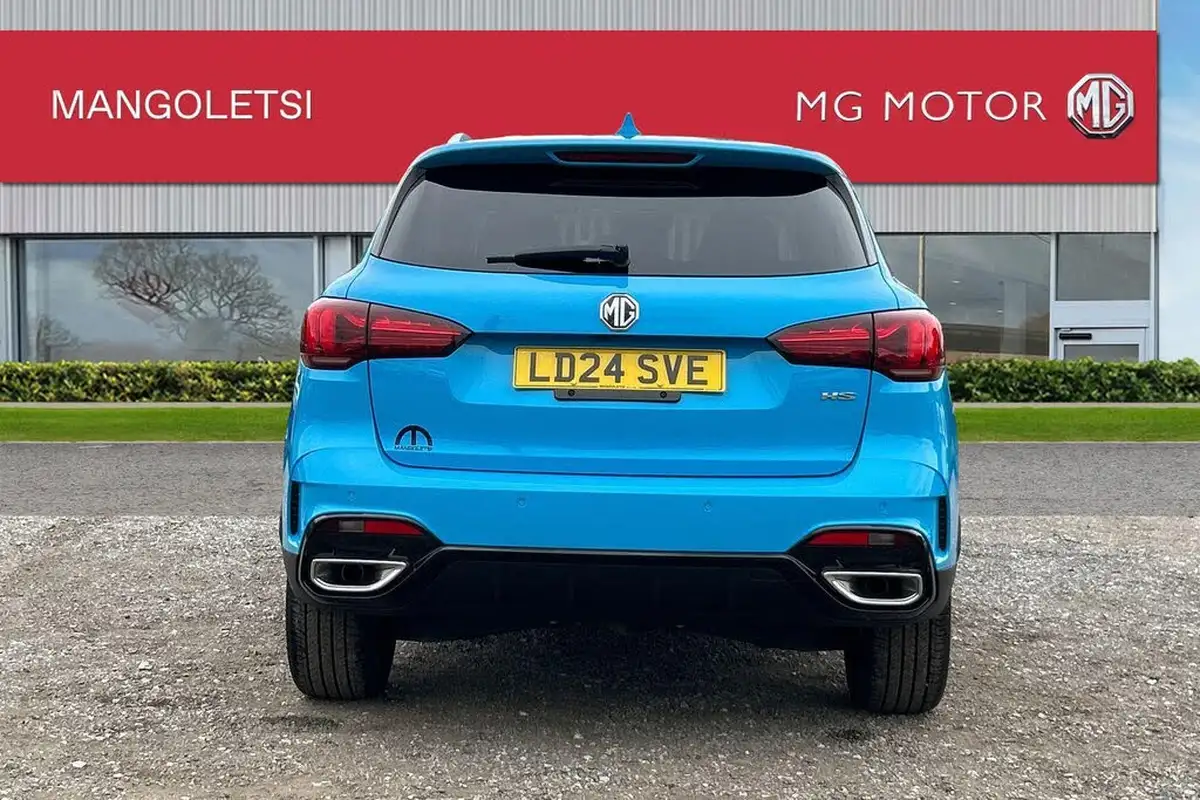 2024-mg-hs-15t-gdi-trophy-162ps-1490cc-big-4