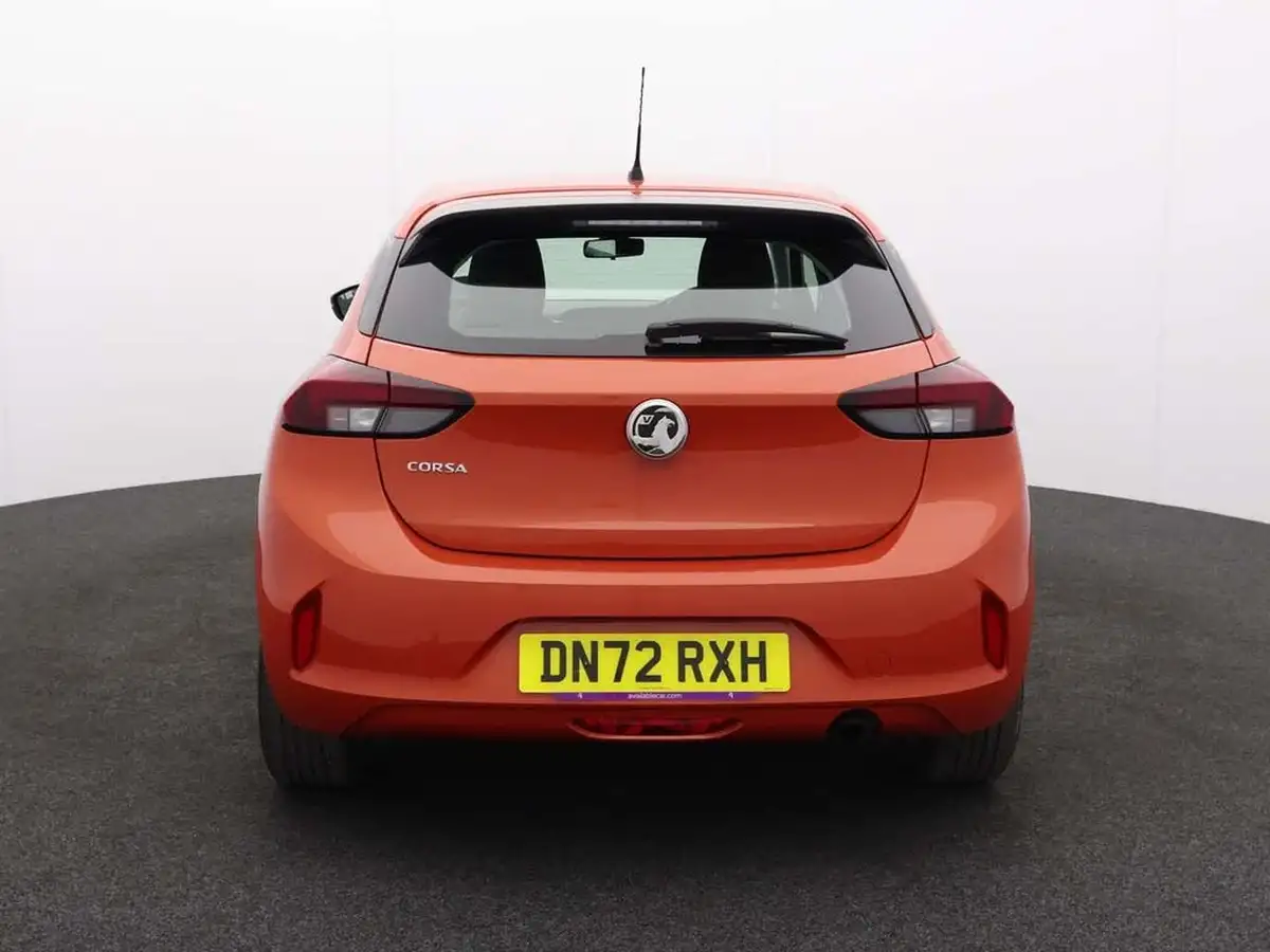 2022-vauxhall-corsa-12i-design-big-3