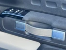 2018-citroen-c3-12-puretech-feel-82ps-small-40