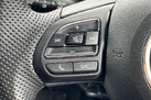 2024-mg-hs-15t-gdi-trophy-162ps-1490cc-small-15