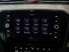 2021-volkswagen-passat-14-tsi-gte-saloon-4d-small-57