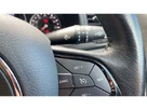2020-jeep-renegade-10-gse-night-eagle-ii-small-22