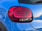 2018-citroen-c3-12-puretech-feel-82ps-small-12