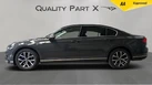 2021-volkswagen-passat-14-tsi-gte-saloon-4d-small-5