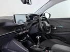 2020-peugeot-208-12-puretech-allure-100bhp-small-19