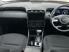 2023-hyundai-tucson-16-t-gdi-se-connect-150ps-48-volt-mhev-dct-small-8