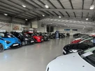 2018-mini-cooper-15-cooper-series-ii-ss-hatchback-3d-small-17