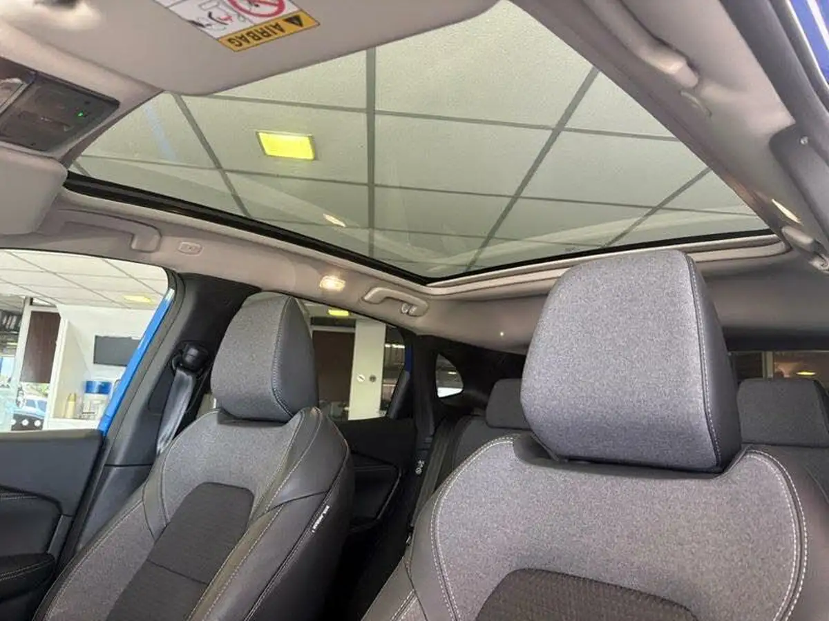 2024-nissan-qashqai-15-n-connecta-glass-roof-pack-big-13