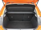 2022-vauxhall-corsa-12i-design-small-14