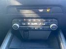 2023-mazda-cx-5-20-newground-small-17