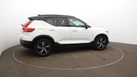2020-volvo-xc40-20-t4-r-design-awd-small-51