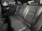 2019-jaguar-f-pace-20-i4d-r-sport-180ps-awd-auto-small-28