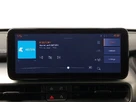 2025-jeep-avenger-12-gse-summit-small-9
