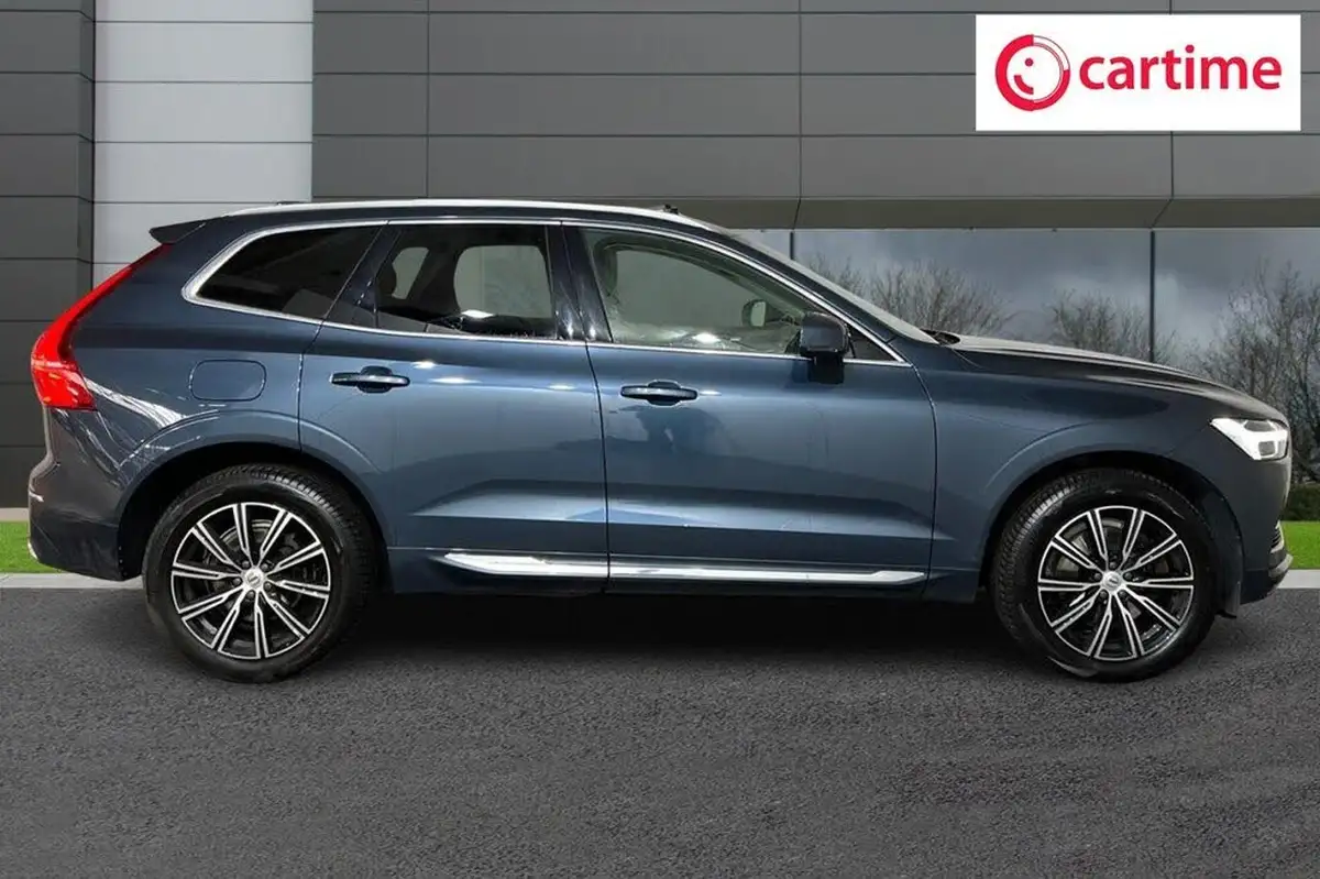 2020-volvo-xc60-20-t8-inscription-299bhp-4x4-ss-big-1