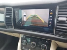 2019-skoda-kodiaq-20-tsi-edition-190ps-5-seats-small-16