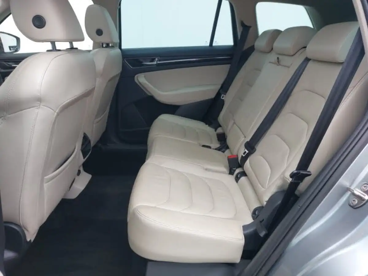 2019-skoda-kodiaq-20-tsi-edition-190ps-5-seats-big-5