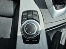 2016-bmw-3-series-30td-335d-xdrive-m-sport-touring-5d-small-4
